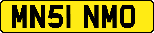 MN51NMO