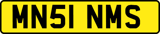MN51NMS