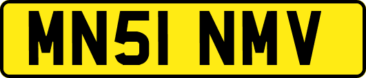 MN51NMV