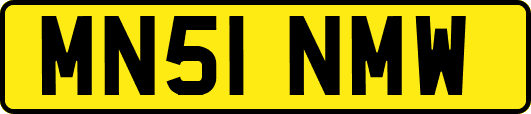 MN51NMW