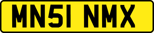 MN51NMX