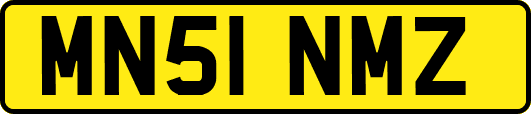 MN51NMZ