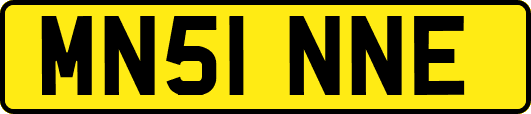 MN51NNE