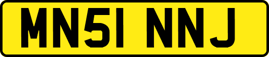 MN51NNJ
