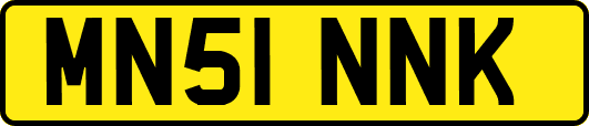 MN51NNK