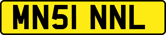 MN51NNL