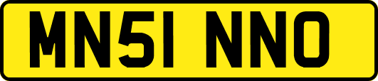 MN51NNO