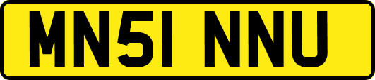 MN51NNU