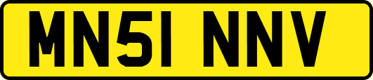 MN51NNV
