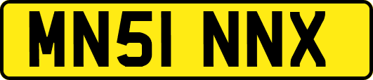 MN51NNX