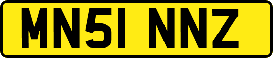 MN51NNZ
