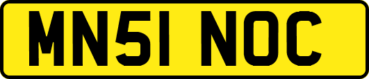 MN51NOC