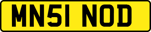 MN51NOD