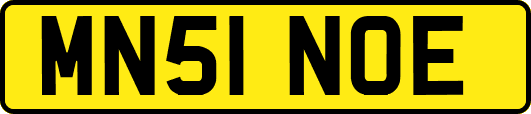 MN51NOE