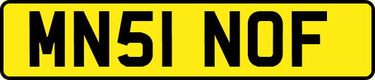 MN51NOF