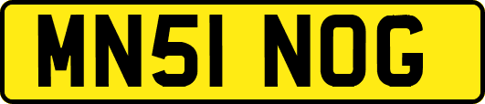 MN51NOG