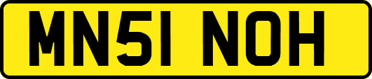 MN51NOH