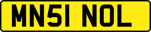 MN51NOL