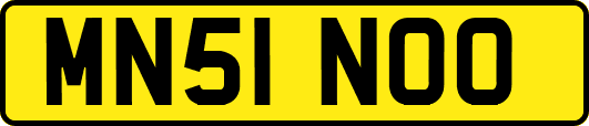 MN51NOO