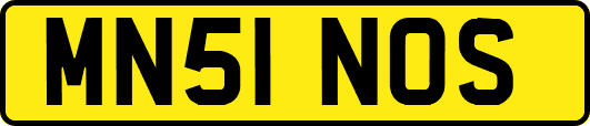 MN51NOS
