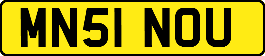 MN51NOU