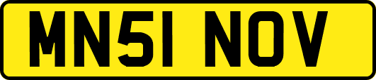 MN51NOV