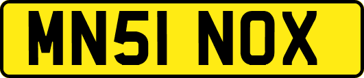 MN51NOX