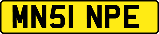 MN51NPE