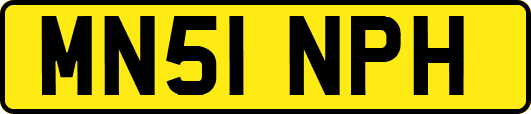 MN51NPH