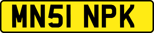MN51NPK
