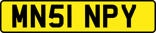 MN51NPY