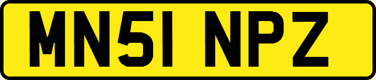 MN51NPZ
