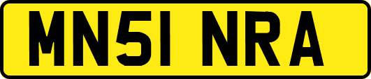 MN51NRA