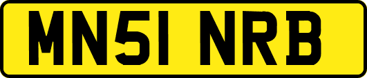 MN51NRB