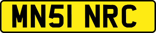 MN51NRC