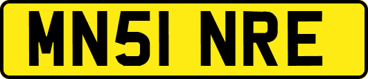 MN51NRE