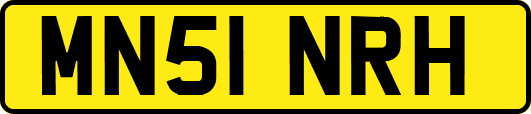 MN51NRH