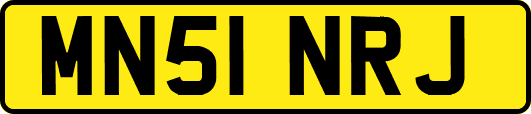 MN51NRJ