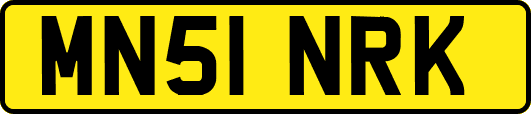MN51NRK