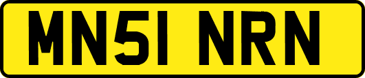MN51NRN