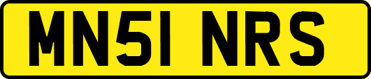 MN51NRS