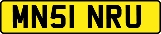 MN51NRU