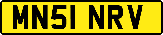 MN51NRV