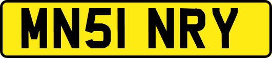 MN51NRY