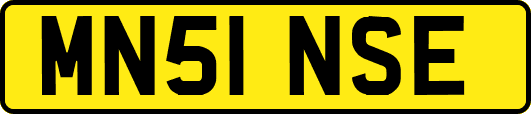 MN51NSE
