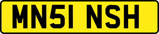 MN51NSH