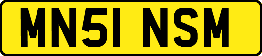 MN51NSM