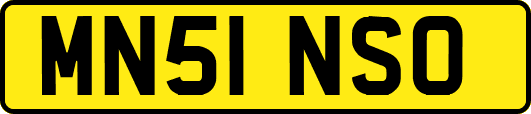 MN51NSO