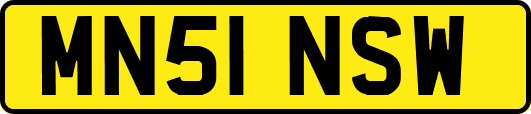 MN51NSW