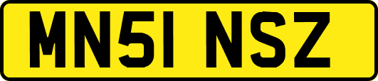 MN51NSZ